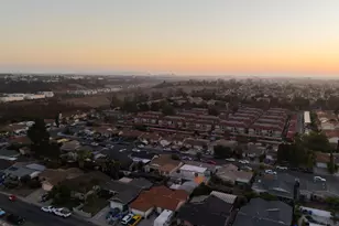 10211 Saluda Ave, San Diego, CA 92126 - Photo 52
