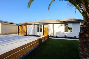 10211 Saluda Ave, San Diego, CA 92126 - Photo 44