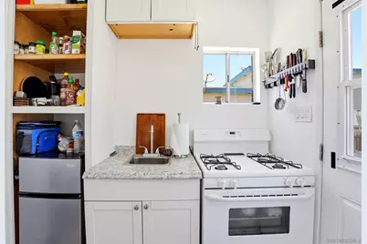  1071-1069 Madison Ave, Chula Vista, CA 91911 - Photo 22