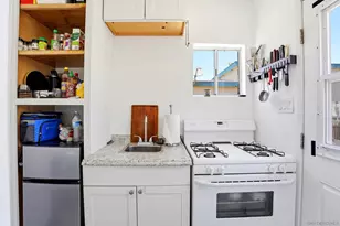 1071-1069 Madison Ave, Chula Vista, CA 91911 - Photo 22