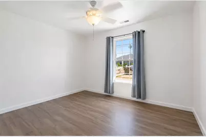  1071-1069 Madison Ave, Chula Vista, CA 91911 - Photo 16