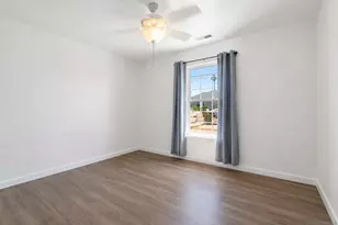 1071-1069 Madison Ave, Chula Vista, CA 91911 - Photo 16