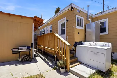  1071-1069 Madison Ave, Chula Vista, CA 91911 - Photo 18