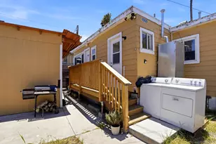 1071-1069 Madison Ave, Chula Vista, CA 91911 - Photo 18