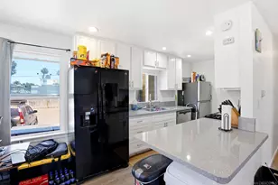 1071-1069 Madison Ave, Chula Vista, CA 91911 - Photo 16