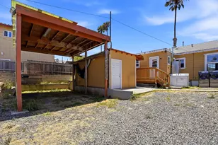 1071-1069 Madison Ave, Chula Vista, CA 91911 - Photo 6