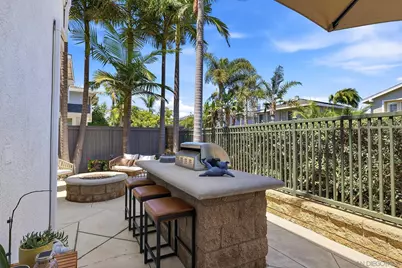  6878 Tradewinds Dr, Carlsbad, CA 92011 - Photo 30