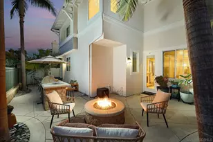 6878 Tradewinds Dr, Carlsbad, CA 92011 - Photo 22