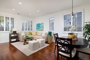 6878 Tradewinds Dr, Carlsbad, CA 92011 - Photo 2