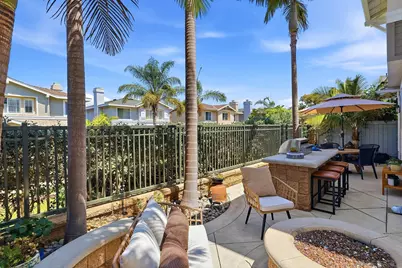  6878 Tradewinds Dr, Carlsbad, CA 92011 - Photo 24