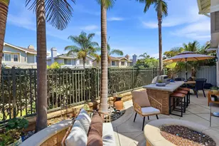 6878 Tradewinds Dr, Carlsbad, CA 92011 - Photo 24