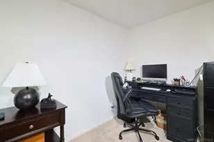 6878 Tradewinds Dr, Carlsbad, CA 92011 - Photo 14