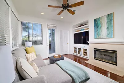  6878 Tradewinds Dr, Carlsbad, CA 92011 - Photo 8