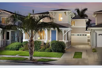  6878 Tradewinds Dr, Carlsbad, CA 92011 - Photo 1