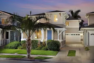 6878 Tradewinds Dr, Carlsbad, CA 92011 - Photo 1