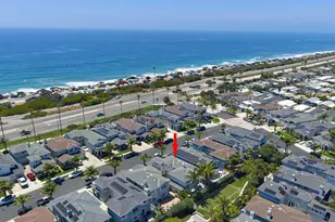 6878 Tradewinds Dr, Carlsbad, CA 92011 - Photo 32
