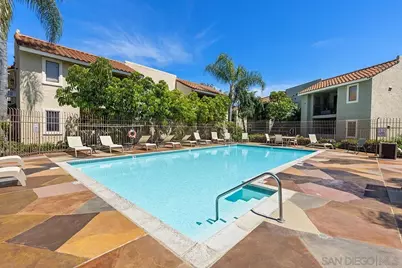  10158 Camino Ruiz #13, San Diego, CA 92126 - Photo 24