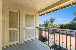 10158 Camino Ruiz, San Diego, CA 92126 - Photo 6