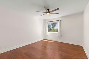 10158 Camino Ruiz, San Diego, CA 92126 - Photo 18