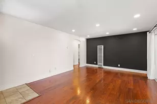 10158 Camino Ruiz, San Diego, CA 92126 - Photo 4