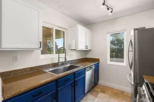 10158 Camino Ruiz, San Diego, CA 92126 - Photo 12