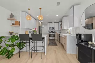 3781 Alabama St, San Diego, CA 92104 - Photo 6