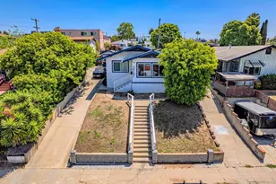 3781 Alabama St, San Diego, CA 92104 - Photo 2