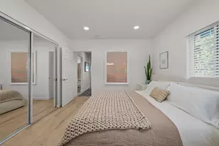 3781 Alabama St, San Diego, CA 92104 - Photo 14