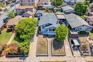 3781 Alabama St, San Diego, CA 92104 - Photo 1