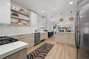 3781 Alabama St, San Diego, CA 92104 - Photo 8