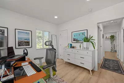 3781 Alabama St, San Diego, CA 92104 - Photo 10