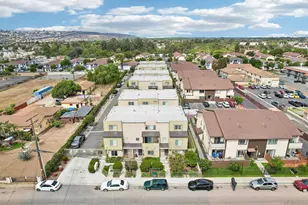 307 Sycamore, San Ysidro, CA 92173 - Photo 1