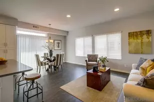 307 Sycamore, San Ysidro, CA 92173 - Photo 4