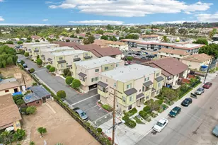 307 Sycamore, San Ysidro, CA 92173 - Photo 2