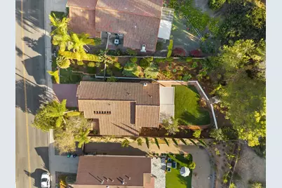  13268 Sundance Avenue, San Diego, CA 92129 - Photo 2