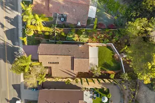 13268 Sundance Ave, San Diego, CA 92129 - Photo 2