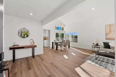  13268 Sundance Avenue, San Diego, CA 92129 - Photo 8