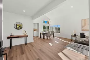 13268 Sundance Ave, San Diego, CA 92129 - Photo 8