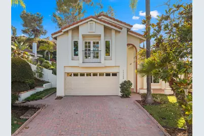  13268 Sundance Avenue, San Diego, CA 92129 - Photo 6
