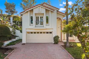 13268 Sundance Ave, San Diego, CA 92129 - Photo 6