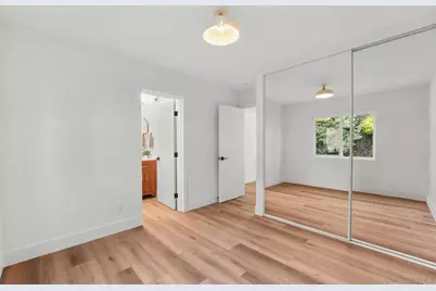  13268 Sundance Avenue, San Diego, CA 92129 - Photo 32