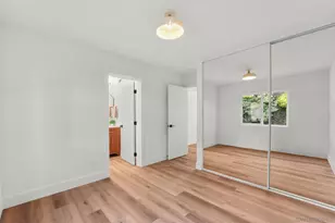 13268 Sundance Ave, San Diego, CA 92129 - Photo 32