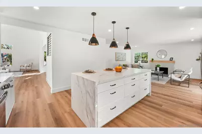  13268 Sundance Avenue, San Diego, CA 92129 - Photo 18