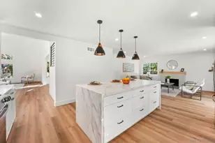 13268 Sundance Ave, San Diego, CA 92129 - Photo 18