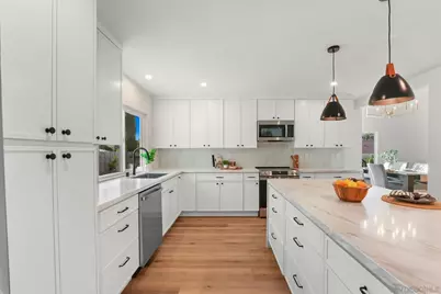  13268 Sundance Avenue, San Diego, CA 92129 - Photo 20