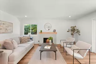 13268 Sundance Ave, San Diego, CA 92129 - Photo 22