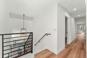 13268 Sundance Ave, San Diego, CA 92129 - Photo 40