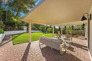 13268 Sundance Ave, San Diego, CA 92129 - Photo 46