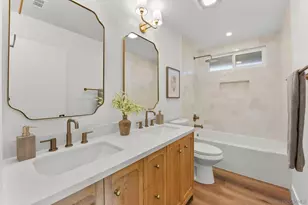 13268 Sundance Ave, San Diego, CA 92129 - Photo 34
