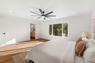 13268 Sundance Ave, San Diego, CA 92129 - Photo 28